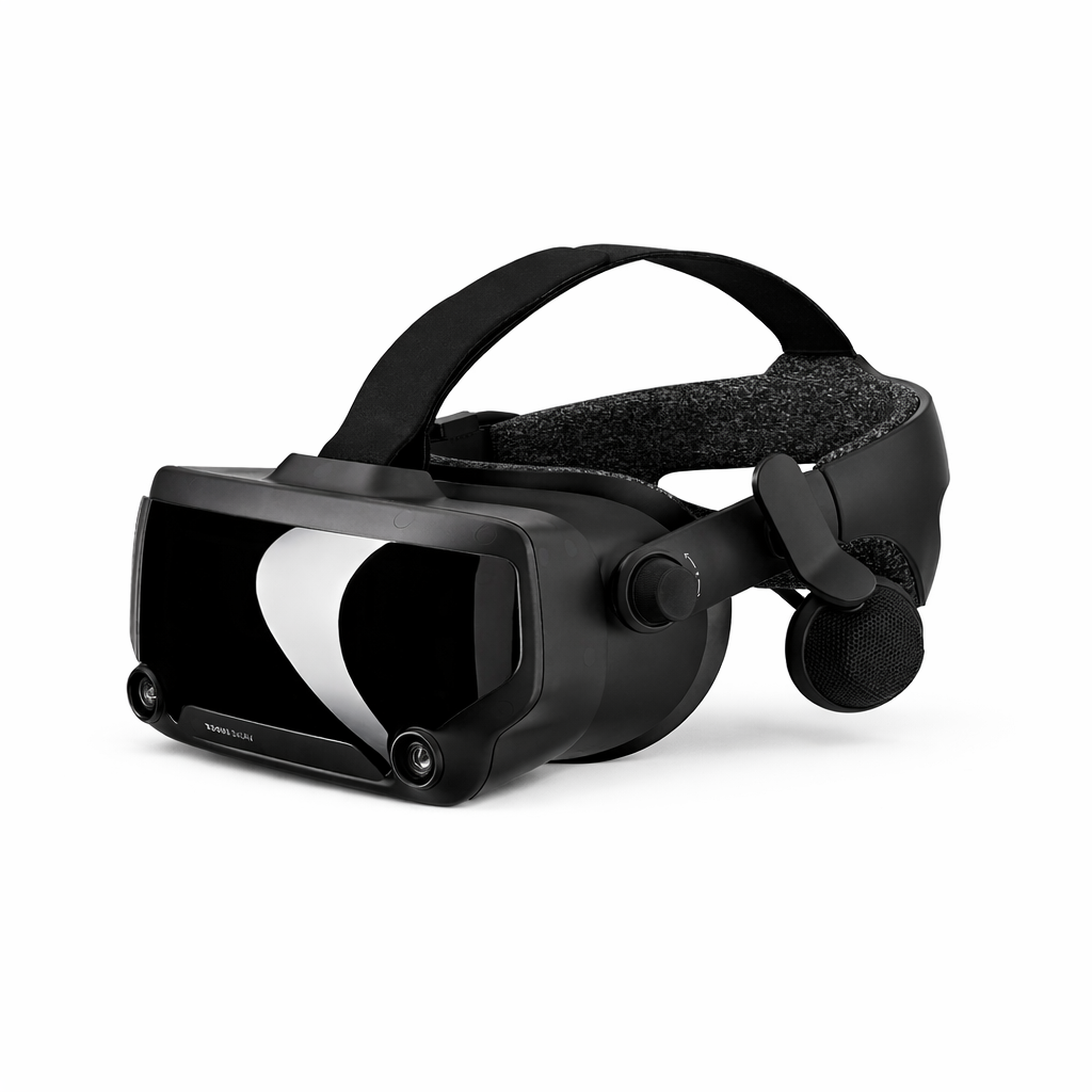 Valve Index