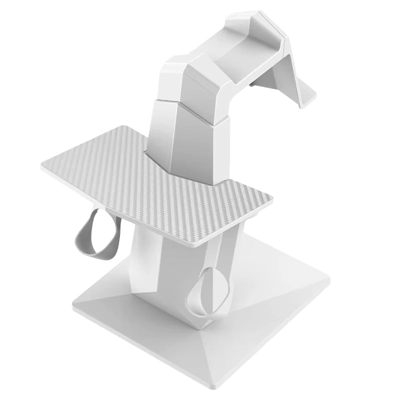 Universal VR Desktop Stand (Non-Charging)