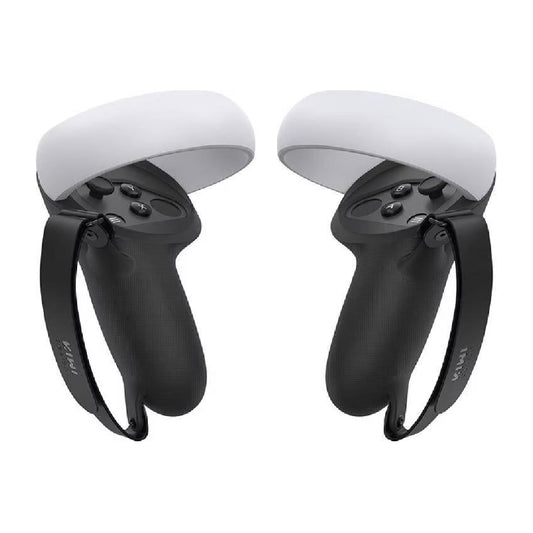 Controller Grips (Quest 2)