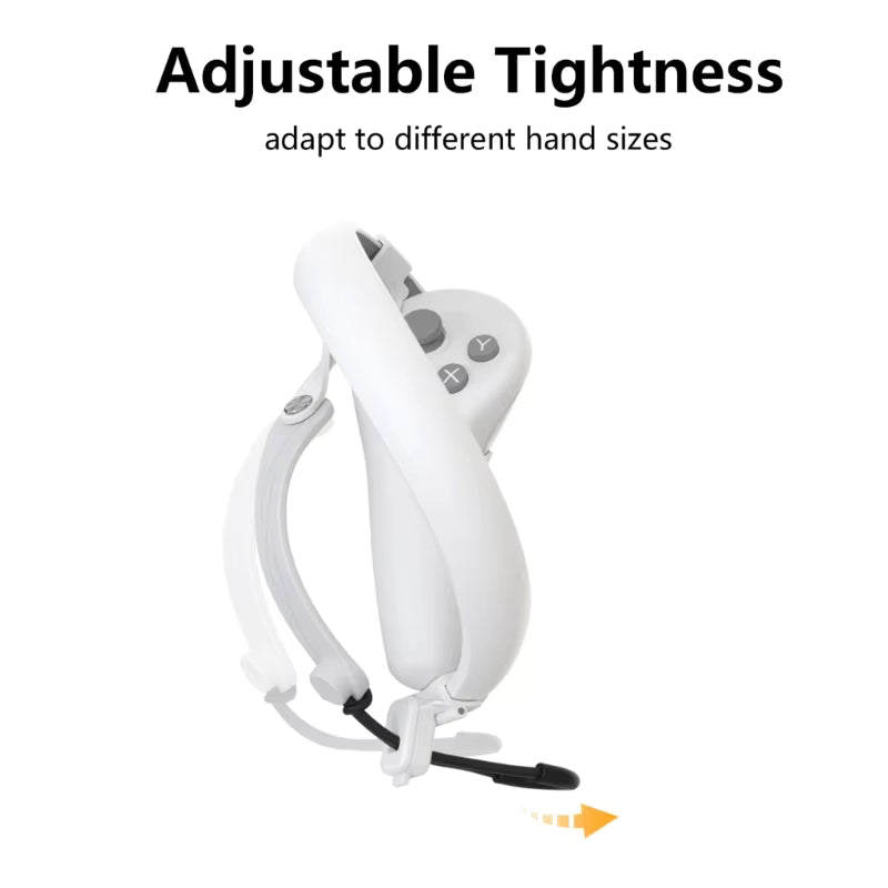 Pico 4 Controller Anti-Throw Straps